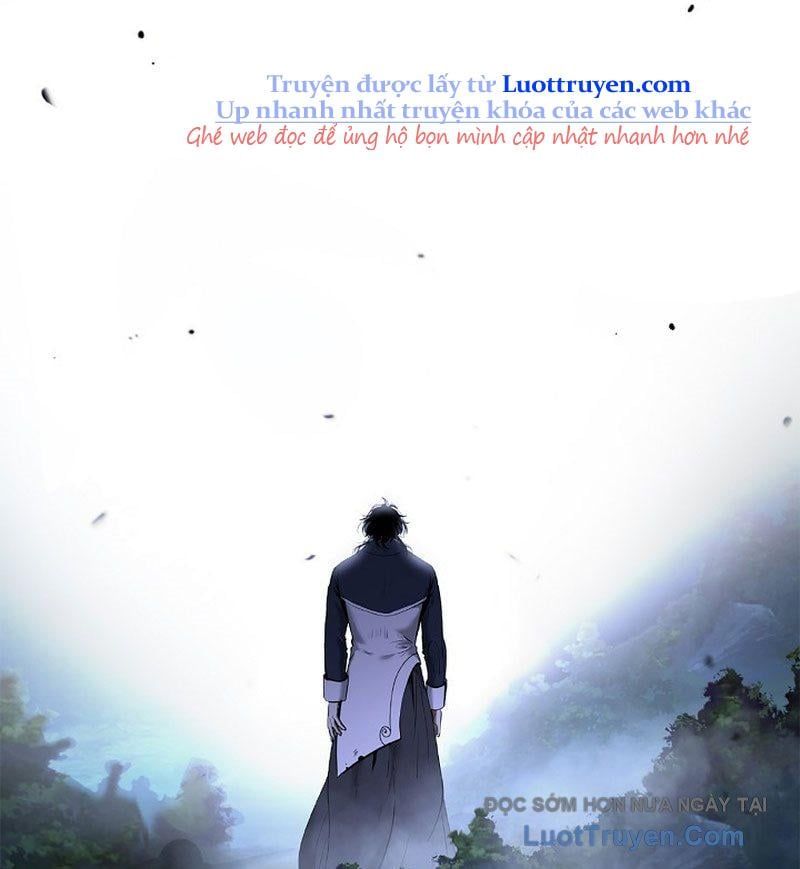 Lãng Tiên Kỳ Đàm Chap 213 - Next Chap 214