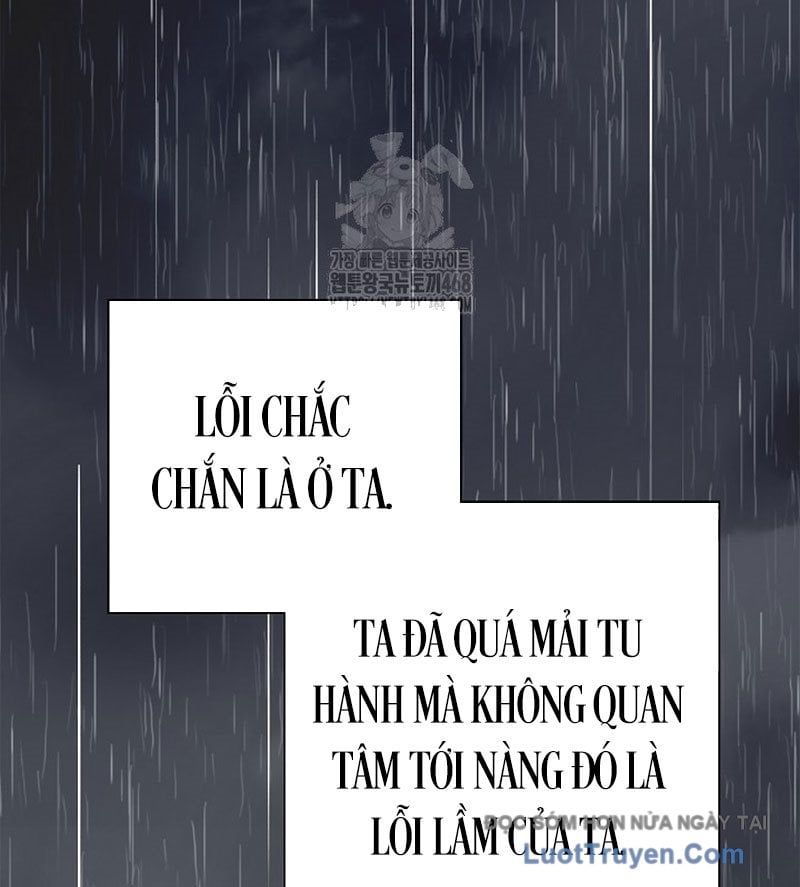 Lãng Tiên Kỳ Đàm Chap 213 - Next Chap 214