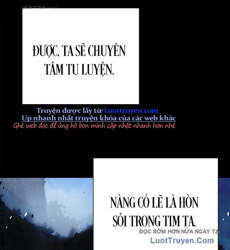 Lãng Tiên Kỳ Đàm Chap 213 - Next Chap 214