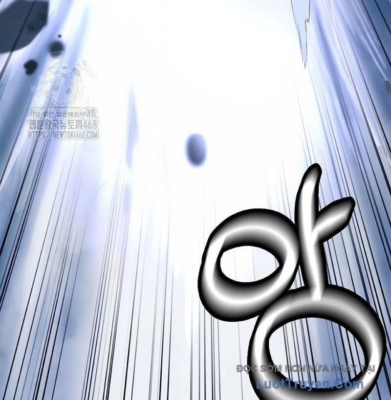 Lãng Tiên Kỳ Đàm Chap 213 - Next Chap 214