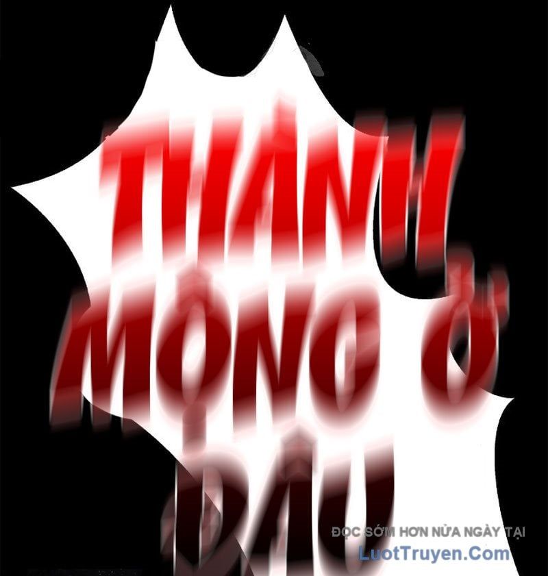 Lãng Tiên Kỳ Đàm Chap 213 - Next Chap 214