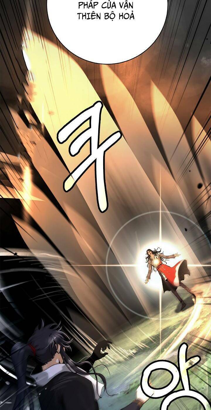 Lãng Tiên Kỳ Đàm Chap 119 - Next Chap 120