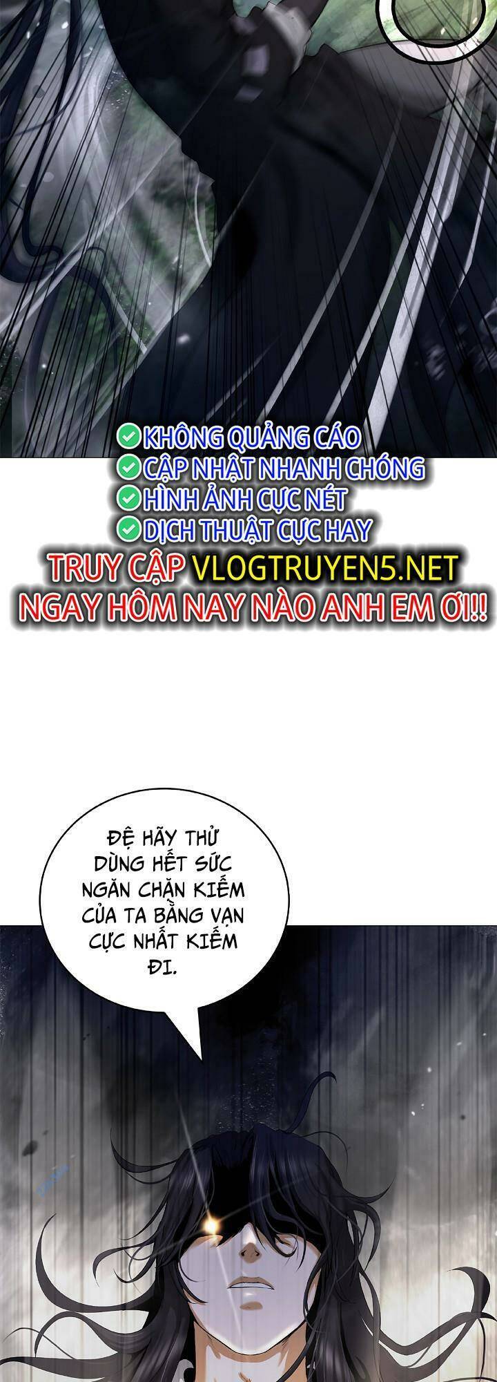 Lãng Tiên Kỳ Đàm Chap 119 - Next Chap 120