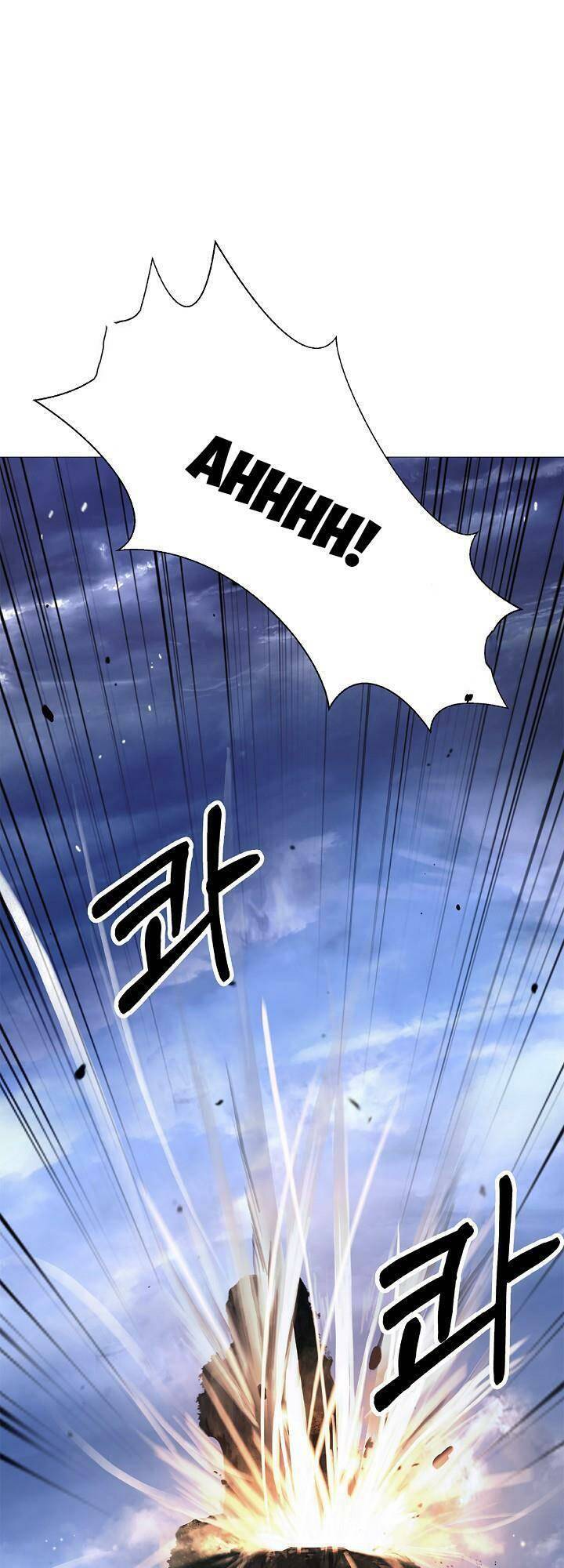 Lãng Tiên Kỳ Đàm Chap 119 - Next Chap 120