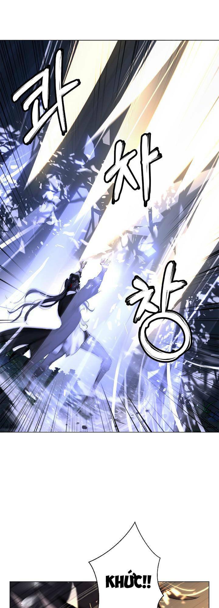 Lãng Tiên Kỳ Đàm Chap 119 - Next Chap 120