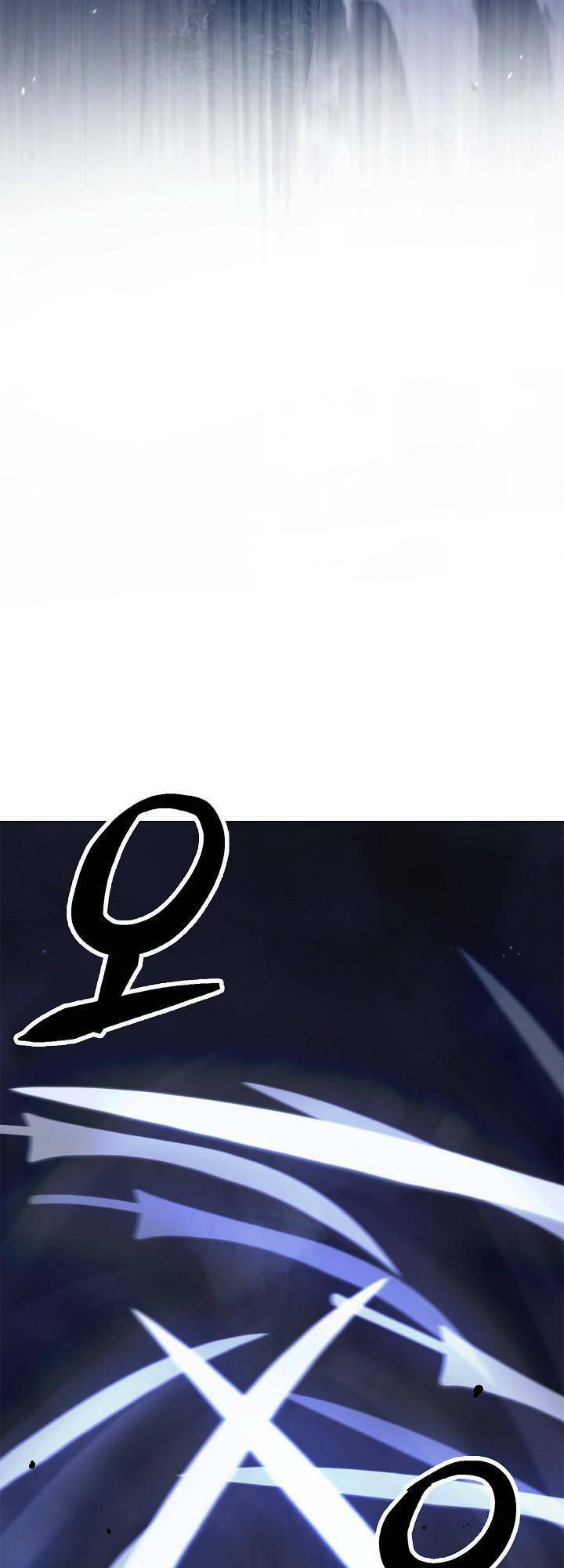 Lãng Tiên Kỳ Đàm Chap 119 - Next Chap 120