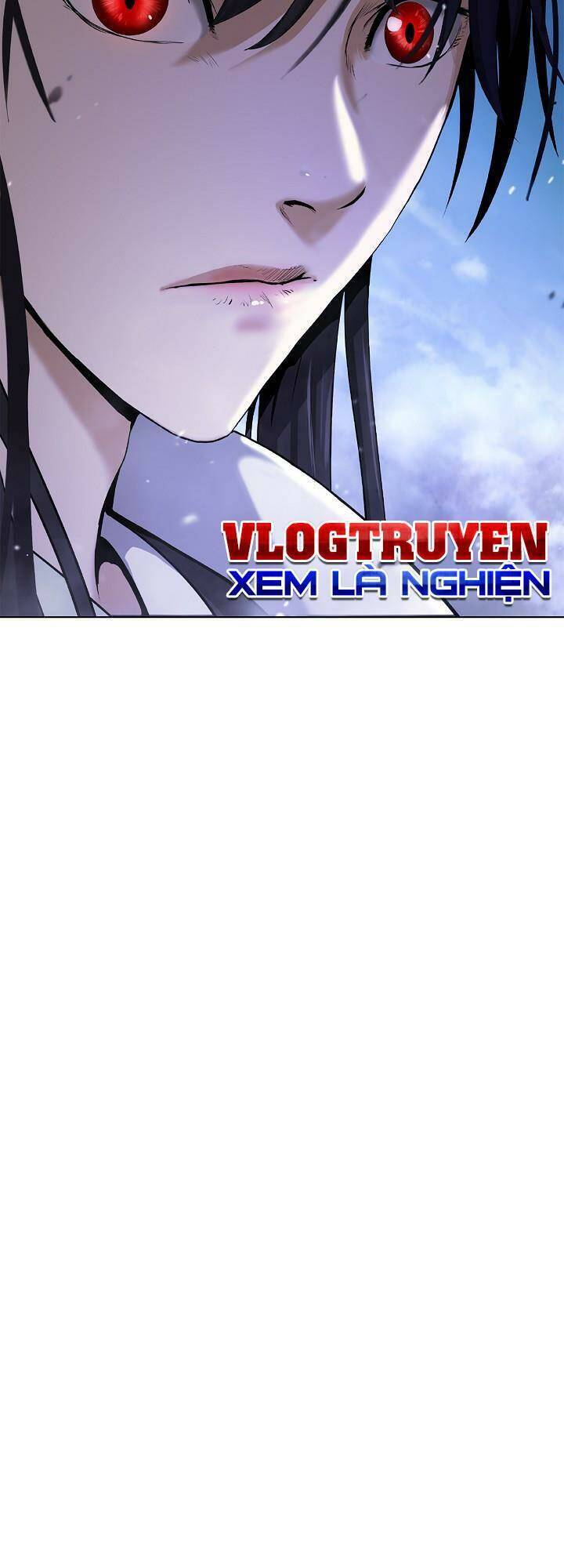 Lãng Tiên Kỳ Đàm Chap 120 - Next Chap 121