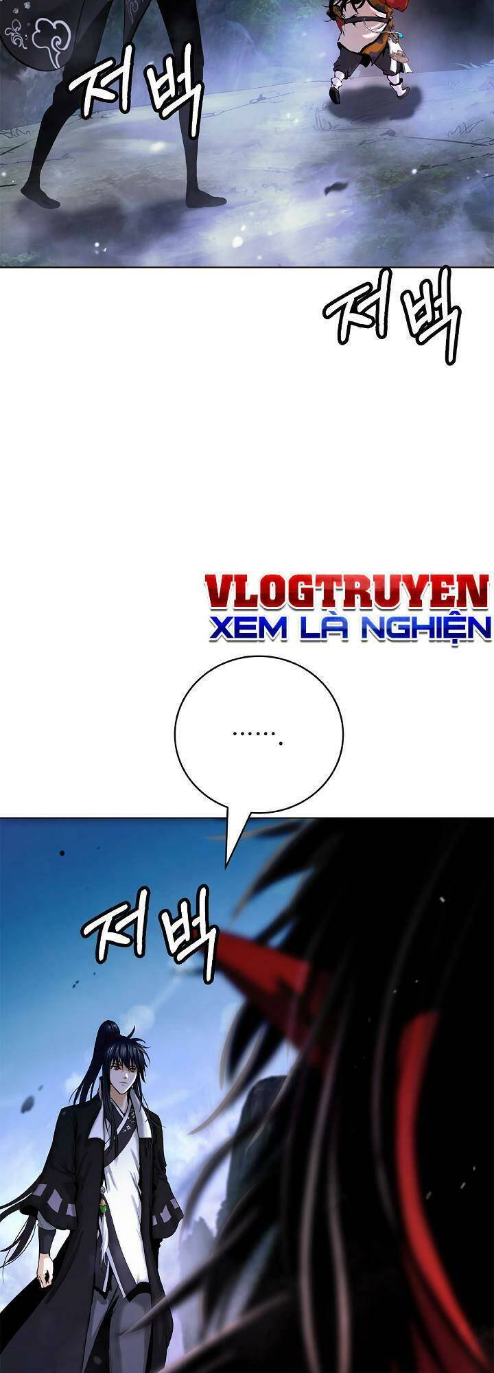 Lãng Tiên Kỳ Đàm Chap 120 - Next Chap 121
