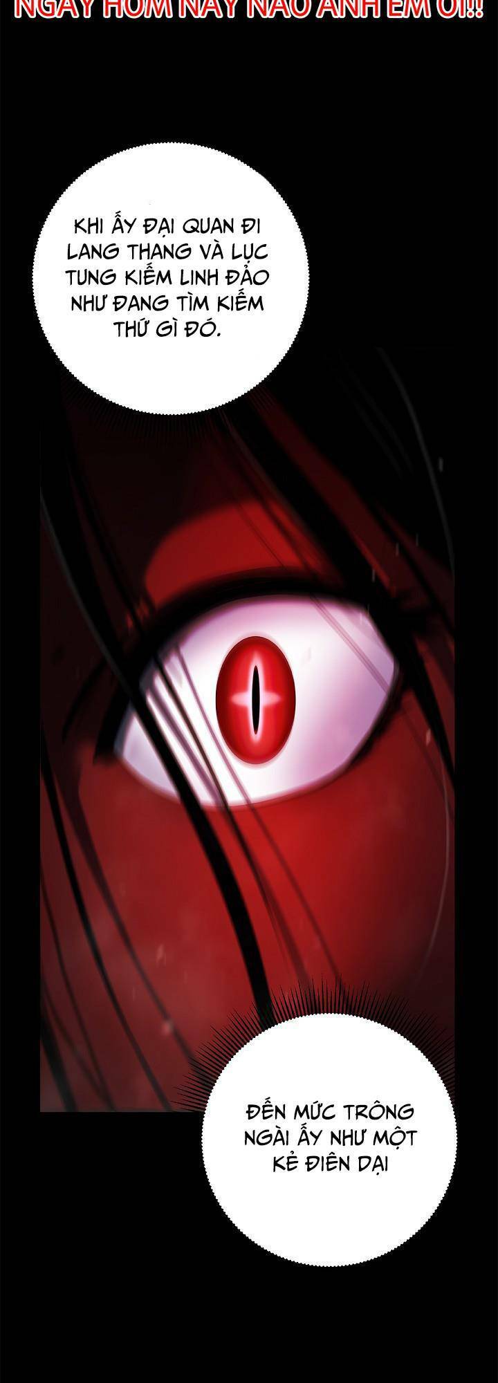 Lãng Tiên Kỳ Đàm Chap 120 - Next Chap 121