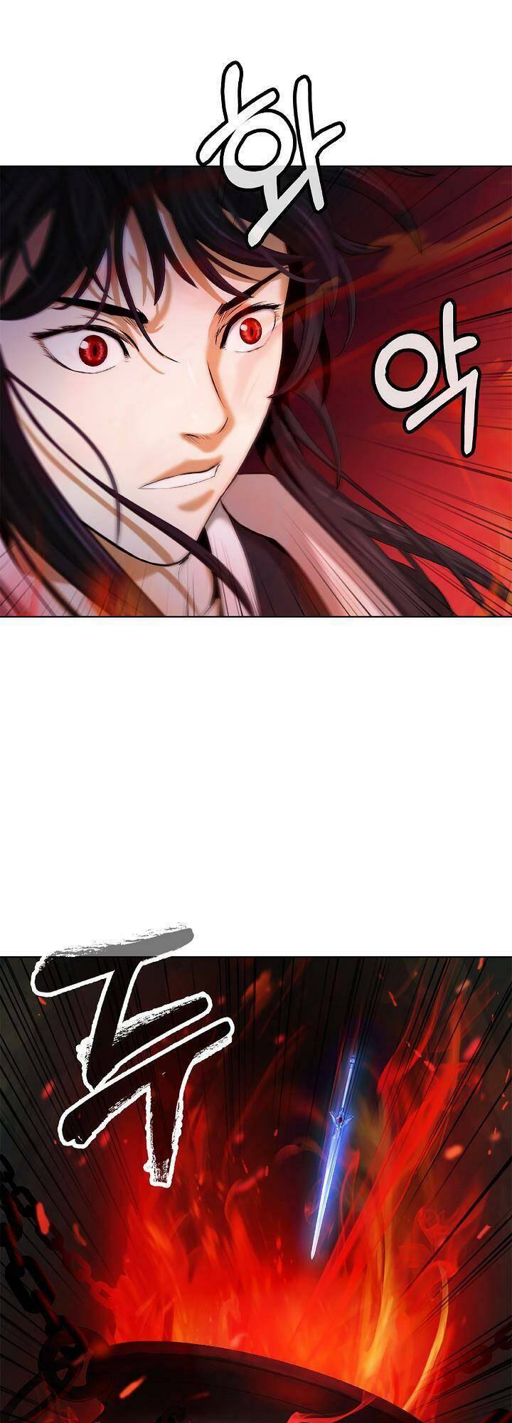 Lãng Tiên Kỳ Đàm Chap 120 - Next Chap 121