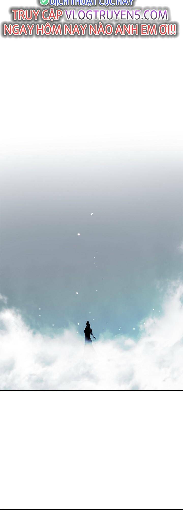 Lãng Tiên Kỳ Đàm Chap 121 - Next Chap 122