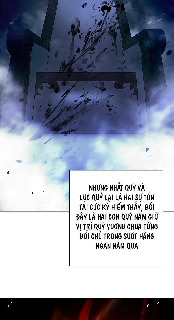 Lãng Tiên Kỳ Đàm Chap 121 - Next Chap 122