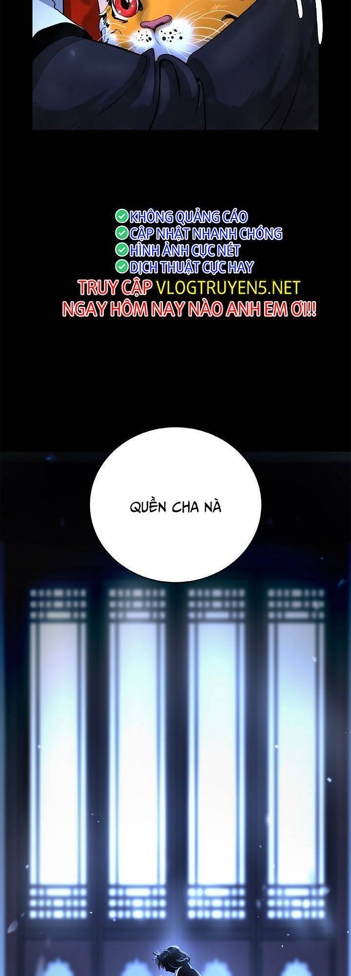 Lãng Tiên Kỳ Đàm Chap 123 - Next Chap 124