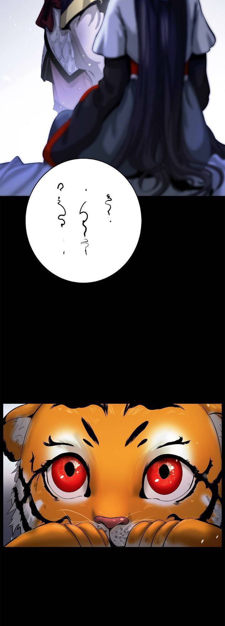 Lãng Tiên Kỳ Đàm Chap 123 - Next Chap 124