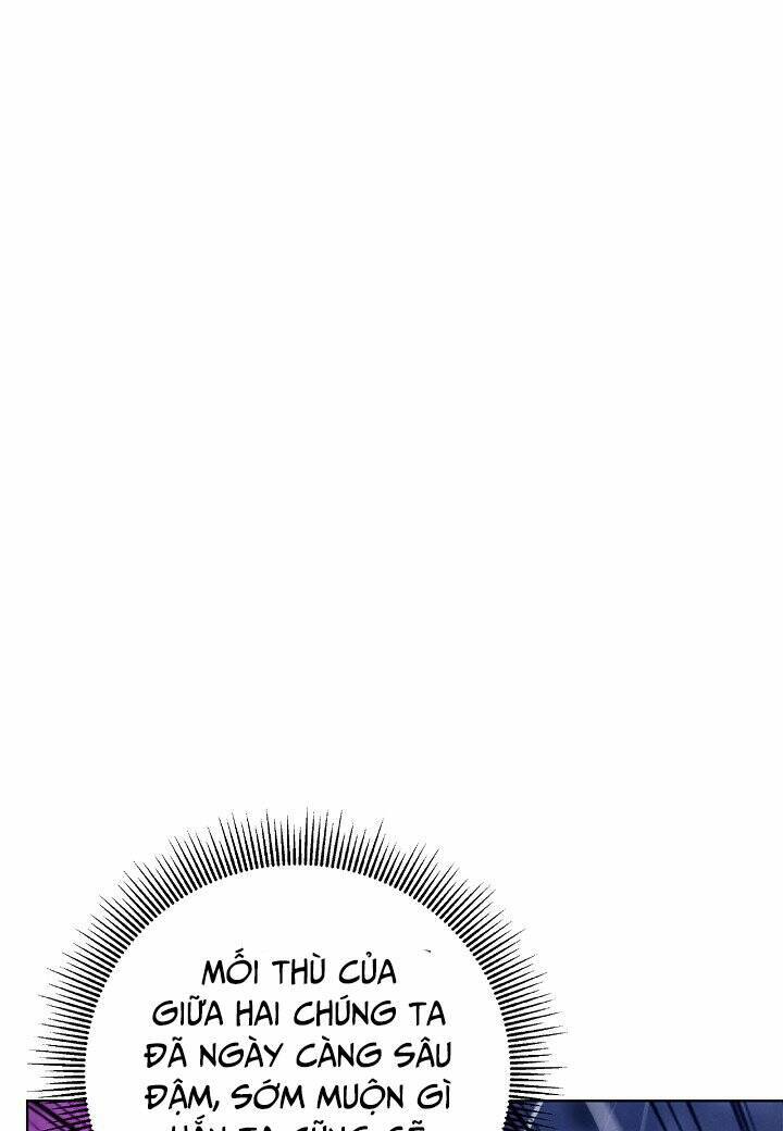 Lãng Tiên Kỳ Đàm Chap 129 - Next Chap 130