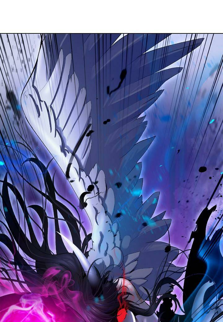 Lãng Tiên Kỳ Đàm Chap 129 - Next Chap 130