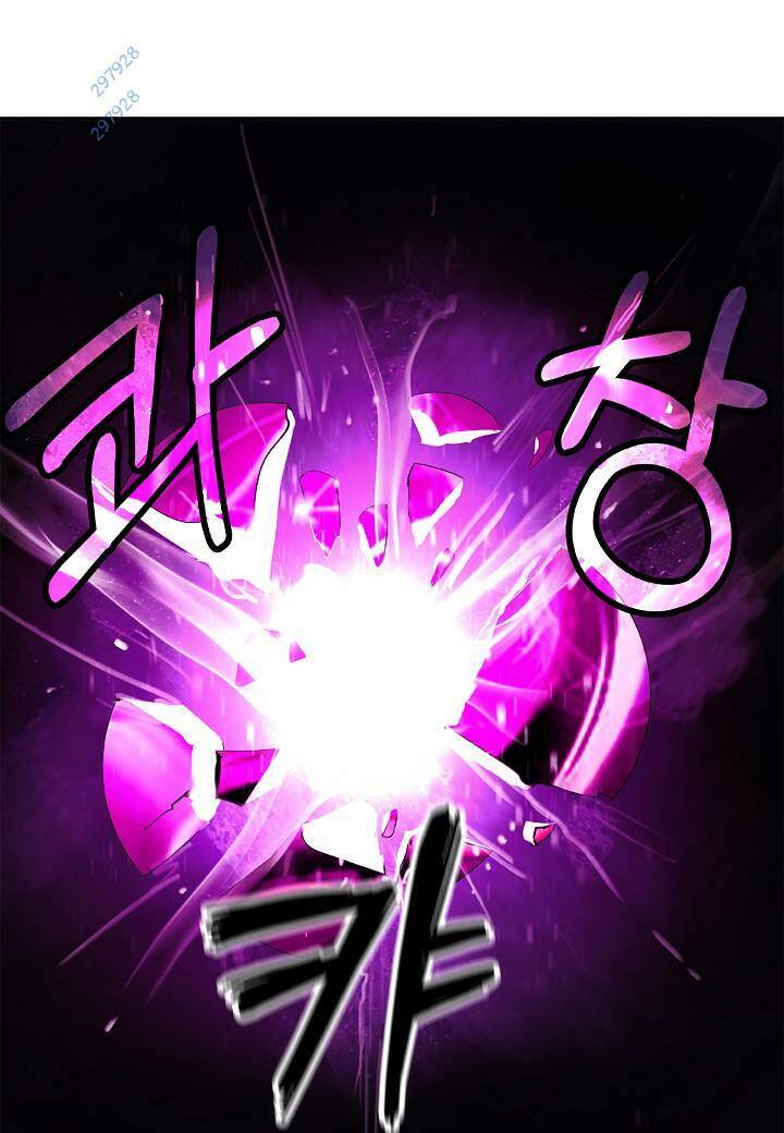 Lãng Tiên Kỳ Đàm Chap 129 - Next Chap 130