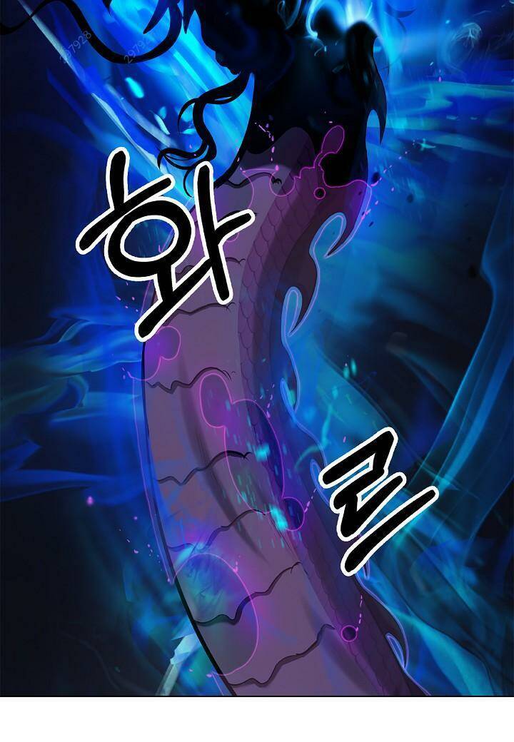 Lãng Tiên Kỳ Đàm Chap 129 - Next Chap 130