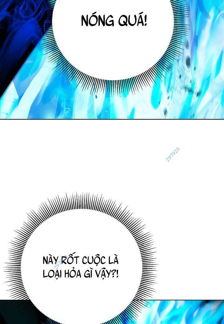 Lãng Tiên Kỳ Đàm Chap 129 - Next Chap 130