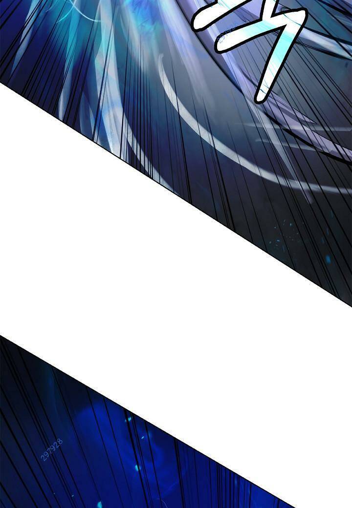 Lãng Tiên Kỳ Đàm Chap 129 - Next Chap 130