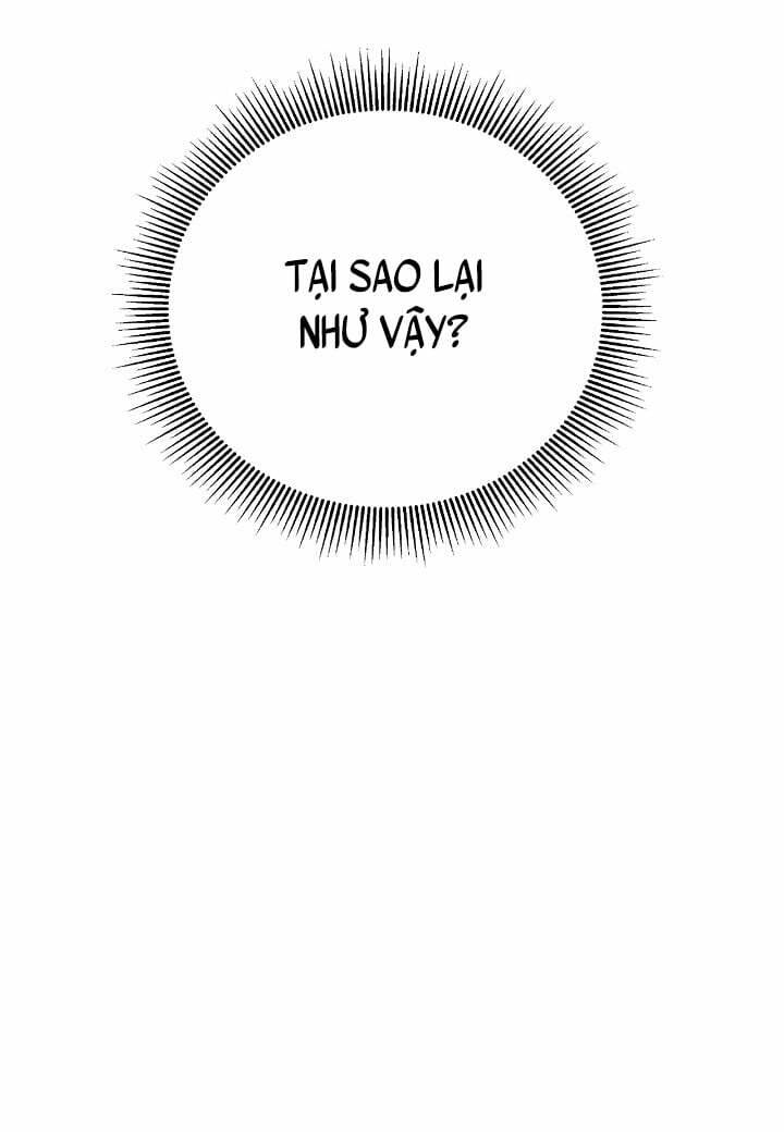 Lãng Tiên Kỳ Đàm Chap 129 - Next Chap 130