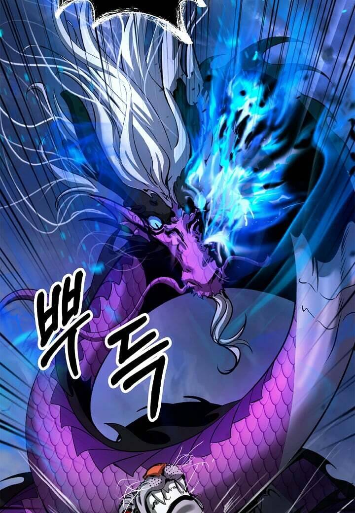 Lãng Tiên Kỳ Đàm Chap 129 - Next Chap 130