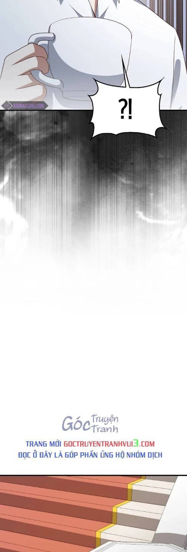 Thương Nhân Thánh Thần Chap 114 - Next Chap 115