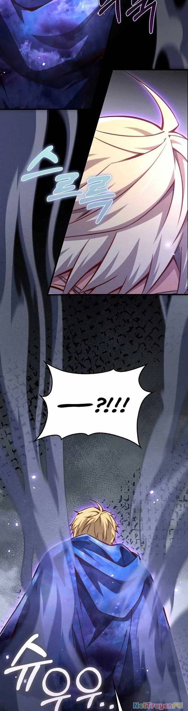 Thương Nhân Thánh Thần Chap 118 - Next Chap 119