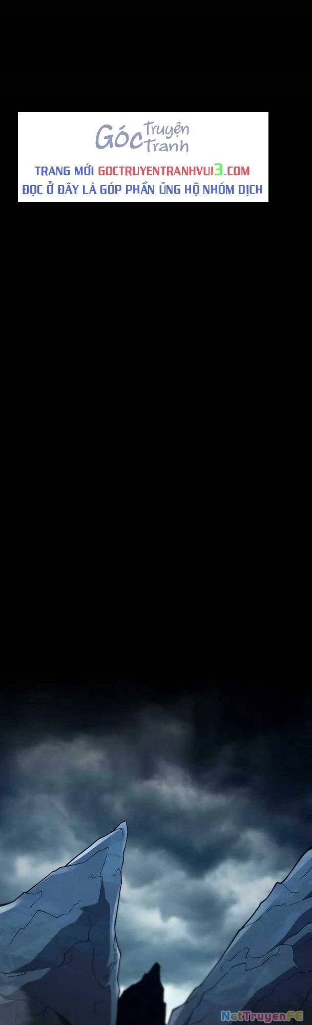 Thương Nhân Thánh Thần Chap 120 - Next Chap 121