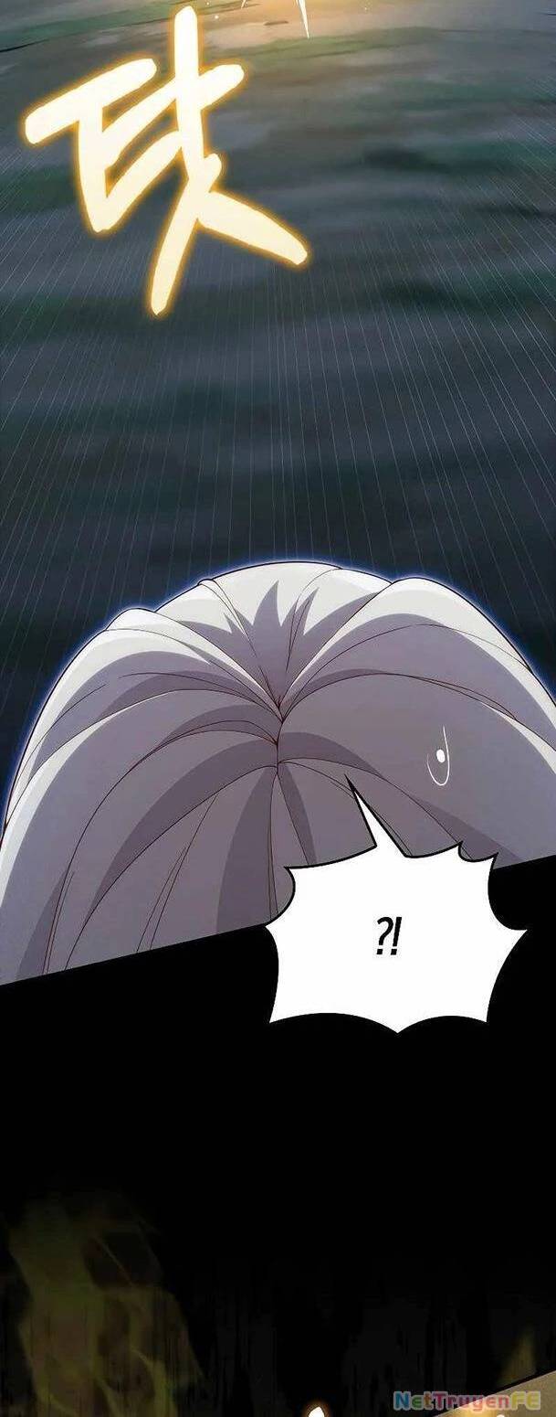 Thương Nhân Thánh Thần Chap 123 - Next Chap 124