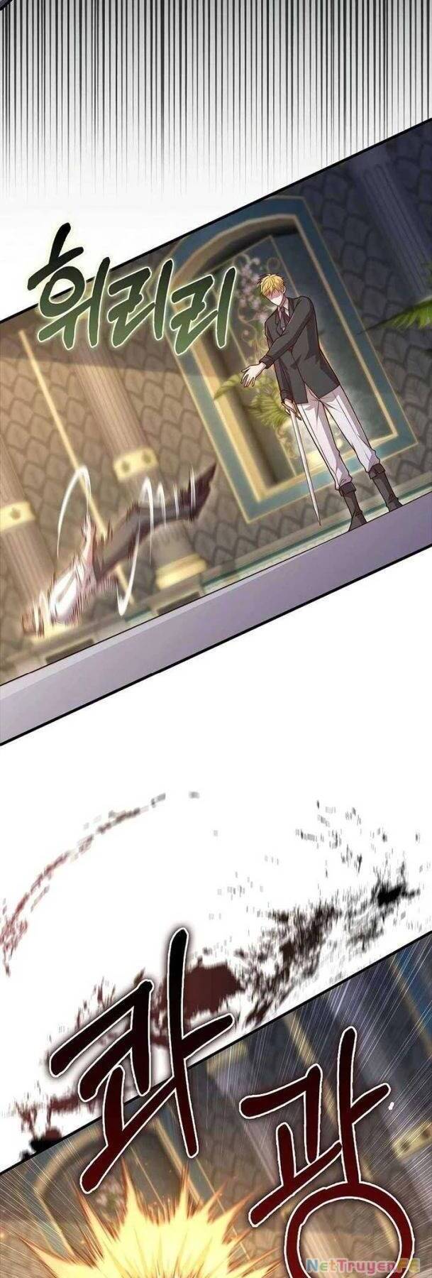 Thương Nhân Thánh Thần Chap 126 - Next Chap 127