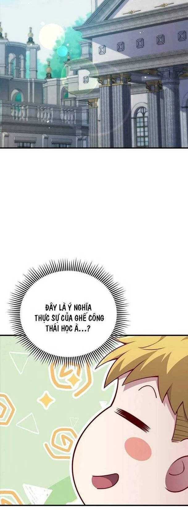 Thương Nhân Thánh Thần Chap 133 - Next Chap 134