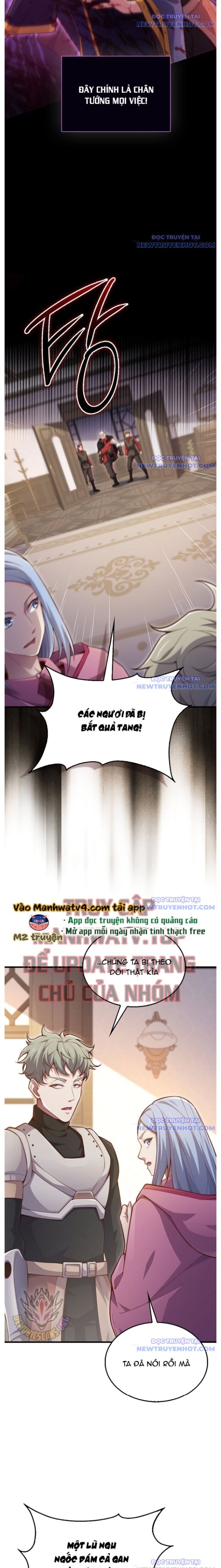 Thương Nhân Thánh Thần Chap 148 - Next Chap 149