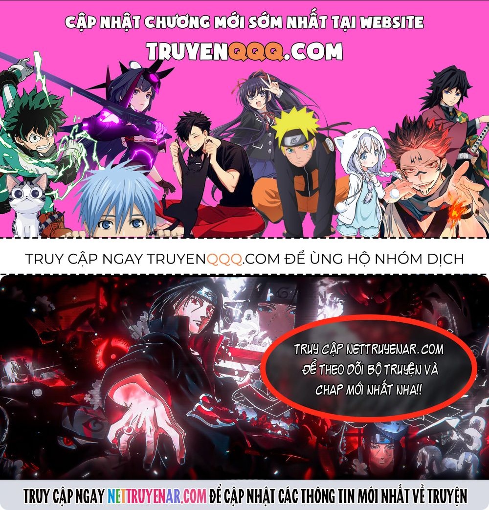 Thương Nhân Thánh Thần Chap 176 - Next Chap 177