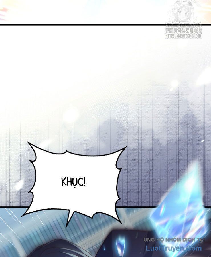 Thương Nhân Thánh Thần Chap 178 - Next Chap 179