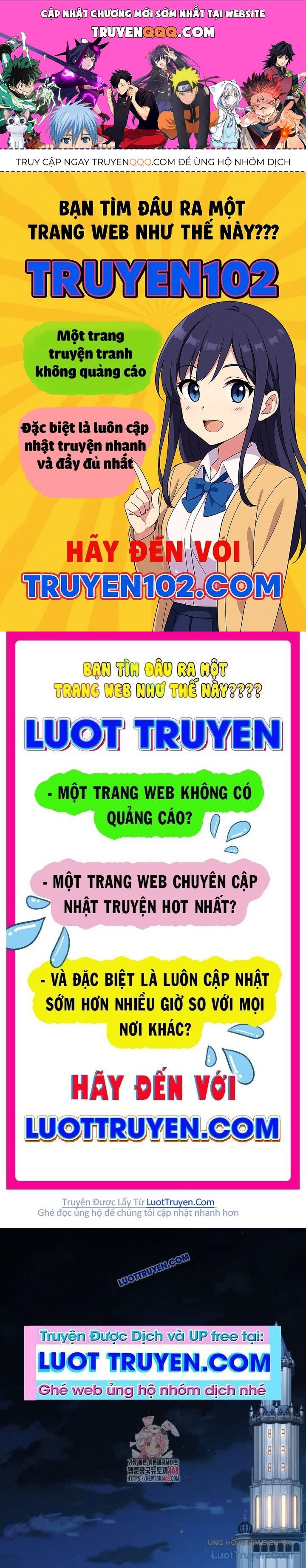 Thương Nhân Thánh Thần Chap 179 - Next Chap 180