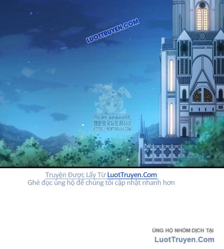 Thương Nhân Thánh Thần Chap 179 - Next Chap 180