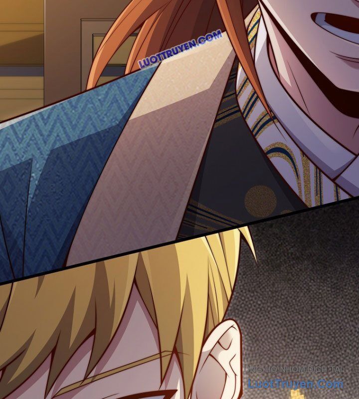 Thương Nhân Thánh Thần Chap 179 - Next Chap 180