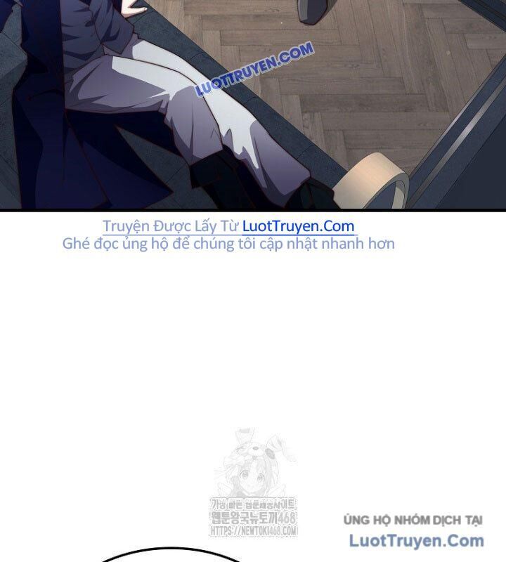 Thương Nhân Thánh Thần Chap 179 - Next Chap 180