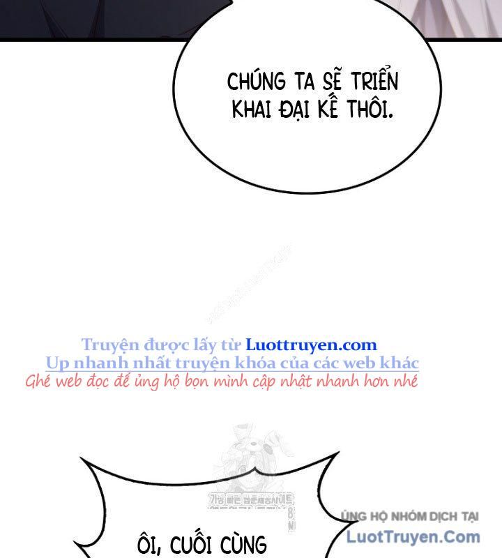 Thương Nhân Thánh Thần Chap 180 - Next Chap 181