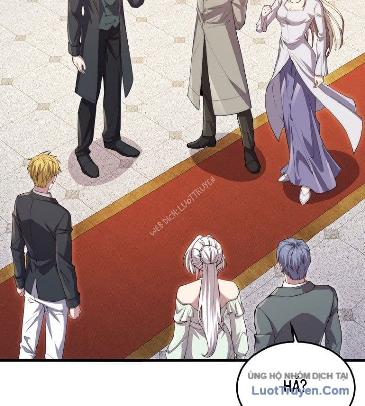 Thương Nhân Thánh Thần Chap 180 - Next Chap 181