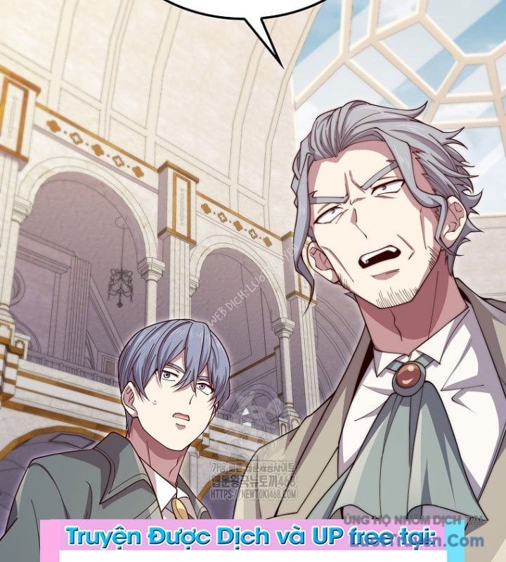 Thương Nhân Thánh Thần Chap 180 - Next Chap 181