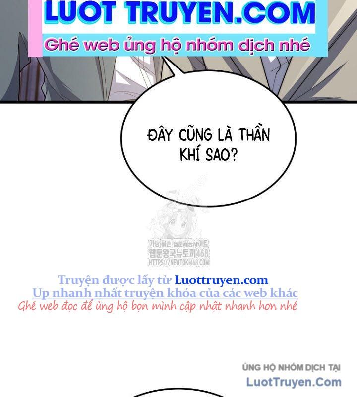 Thương Nhân Thánh Thần Chap 180 - Next Chap 181