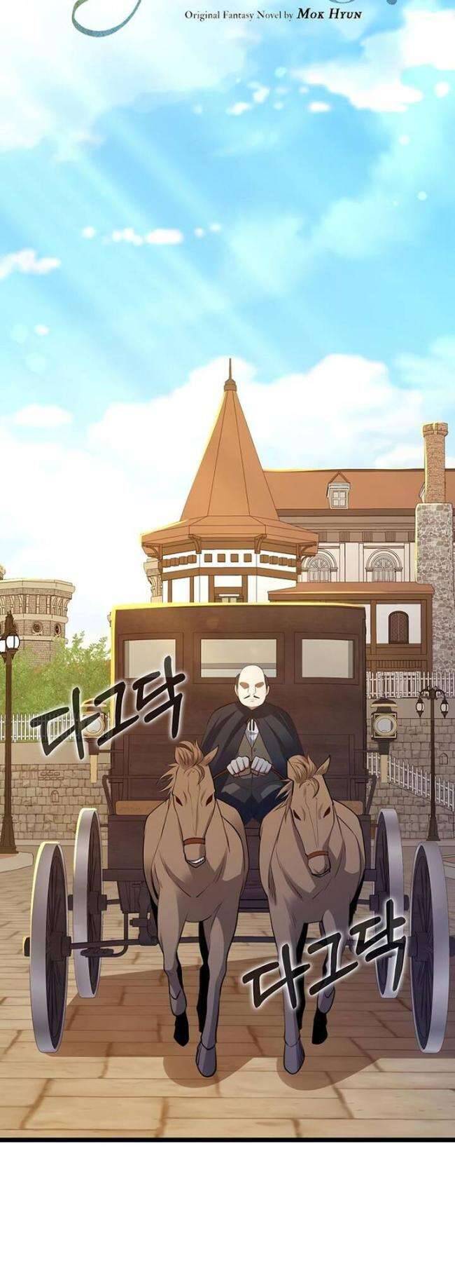 Thương Nhân Thánh Thần Chap 93 - Next Chap 94