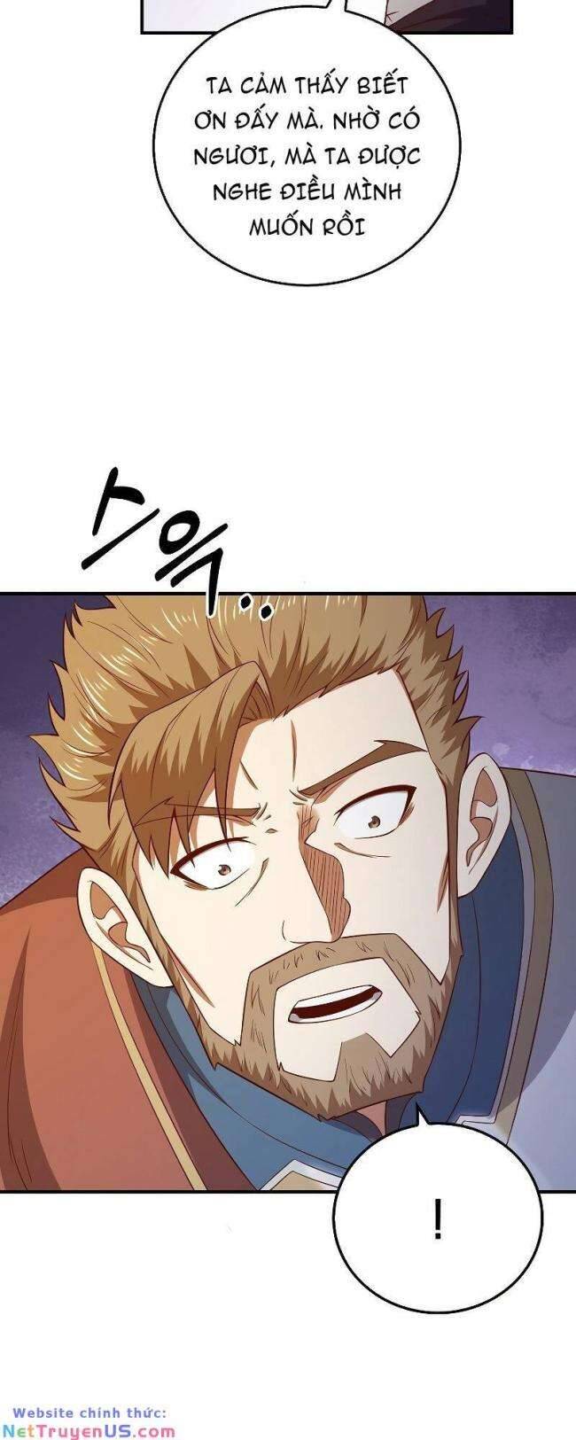 Thương Nhân Thánh Thần Chap 95 - Next Chap 96