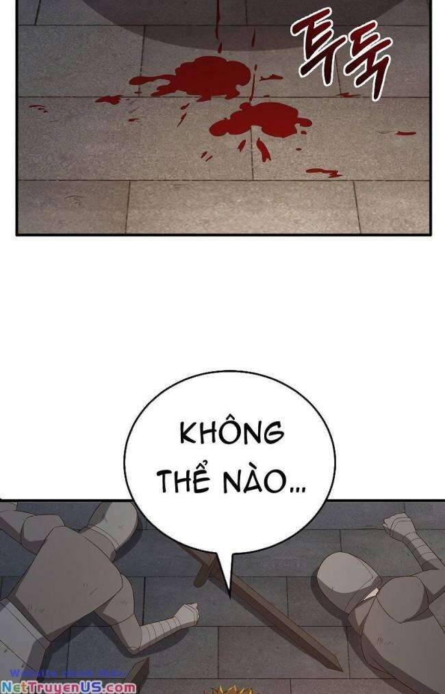 Thương Nhân Thánh Thần Chap 95 - Next Chap 96