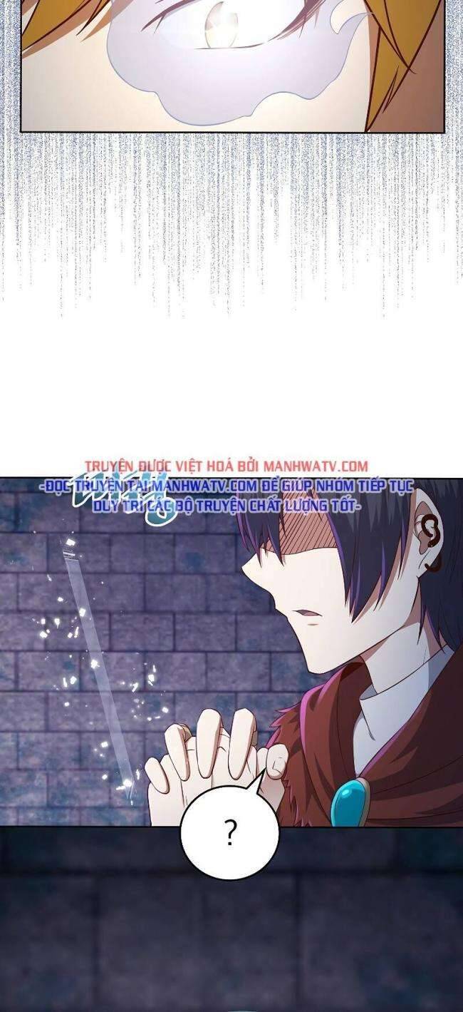 Thương Nhân Thánh Thần Chap 96 - Next Chap 97