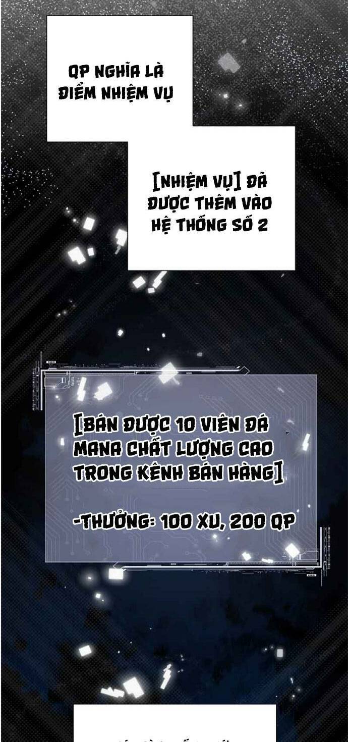 Thương Nhân Thánh Thần Chap 101 - Next Chap 102