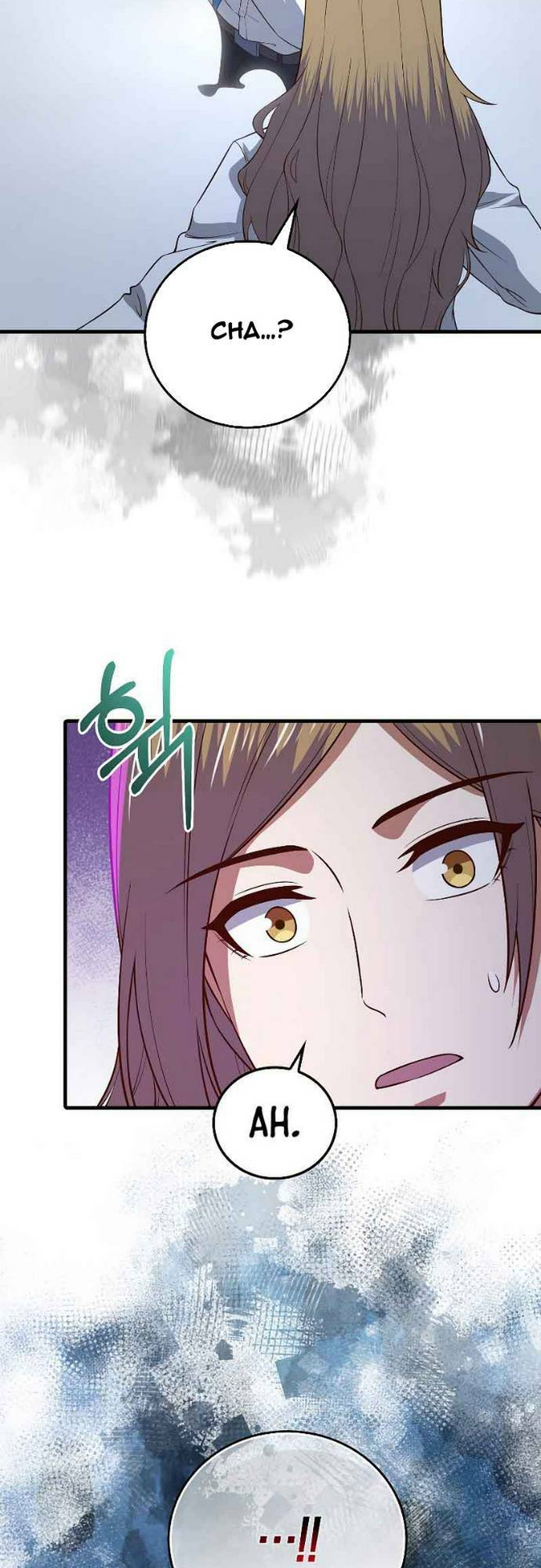 Thương Nhân Thánh Thần Chap 104 - Next Chap 105