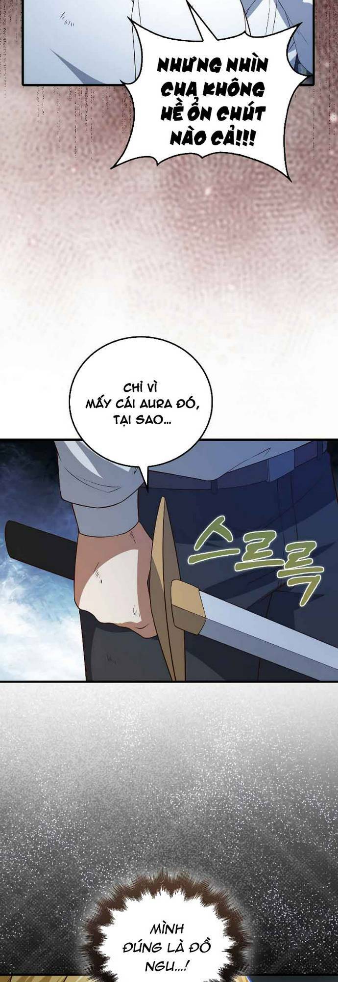 Thương Nhân Thánh Thần Chap 104 - Next Chap 105